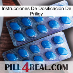 Instrucciones De Dosificación De Priligy viagra2